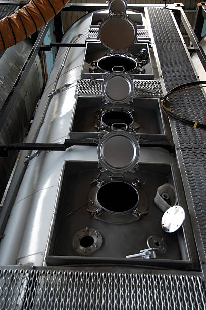 Best Ductwork Cleaning Services  in Romoland, CA
